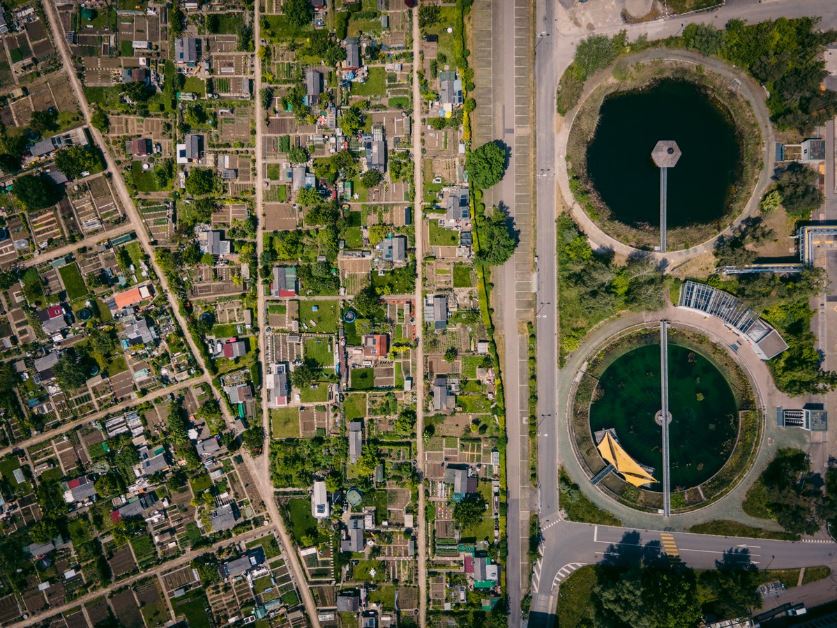 patrick-federi-Oz_Gl9X01fs-unsplash