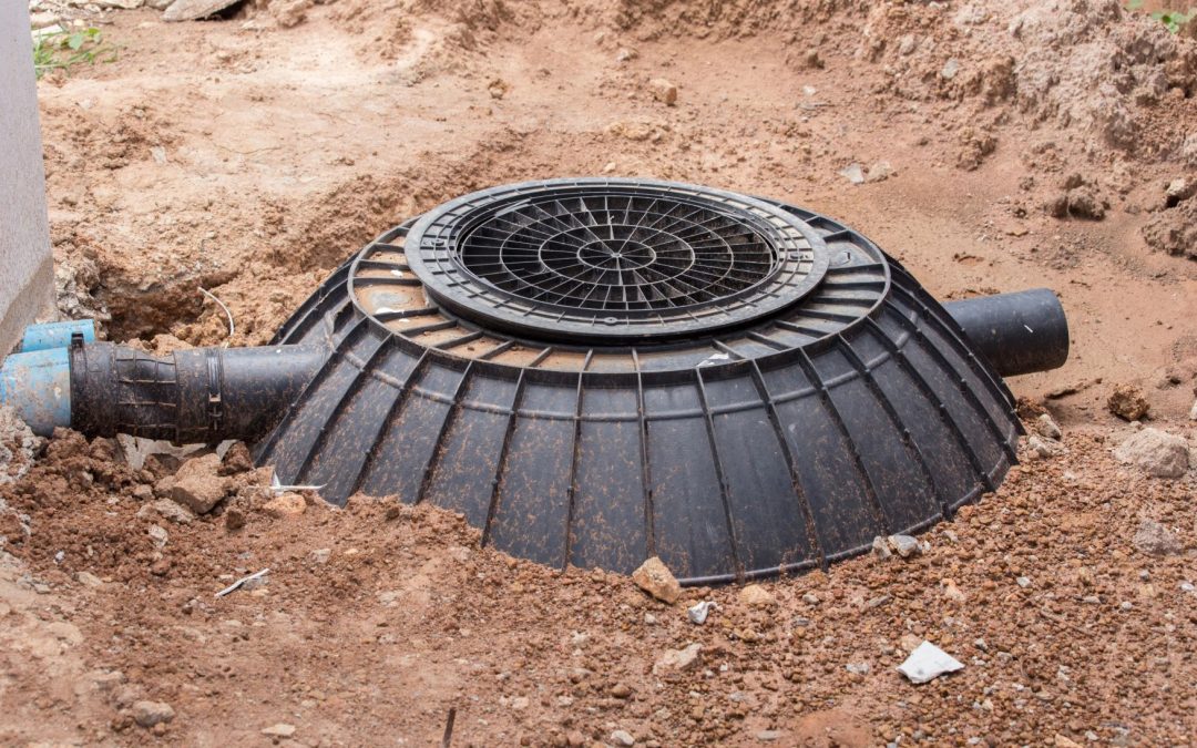 Residential vs Commercial Septic Pumping – Key Differences Explained
