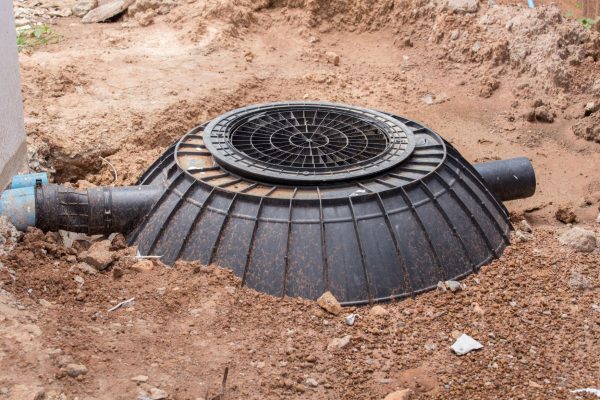 Residential vs Commercial Septic Pumping differences