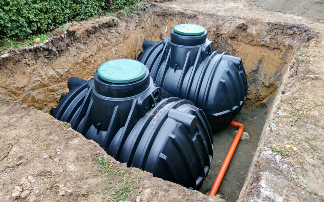 Questions to Ask Before Hiring a Professional Septic Company