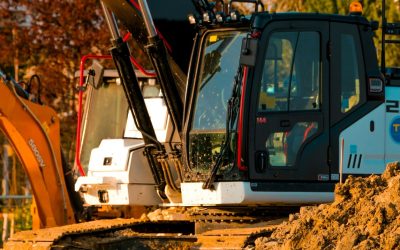 Septic Planning for New San Diego Construction